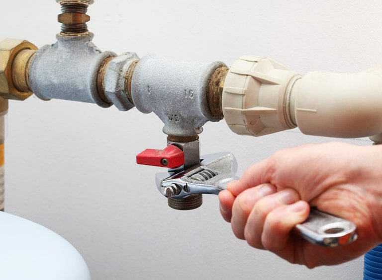 Collier Row Emergency Plumbers, Plumbing in Collier Row, RM5, No Call Out Charge, 24 Hour Emergency Plumbers Collier Row, RM5