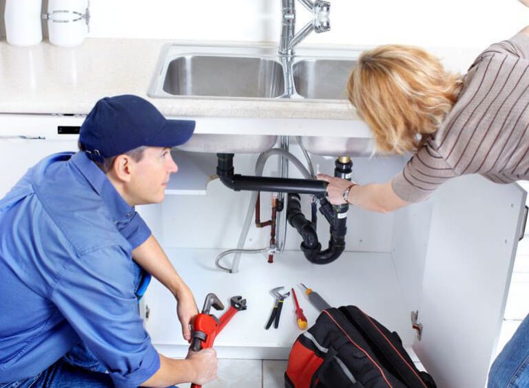 Collier Row Emergency Plumbers, Plumbing in Collier Row, RM5, No Call Out Charge, 24 Hour Emergency Plumbers Collier Row, RM5